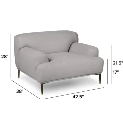 Abisko 42.5