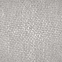 Abisko 113" Right L-Shaped Sectional - Welsh Gray
