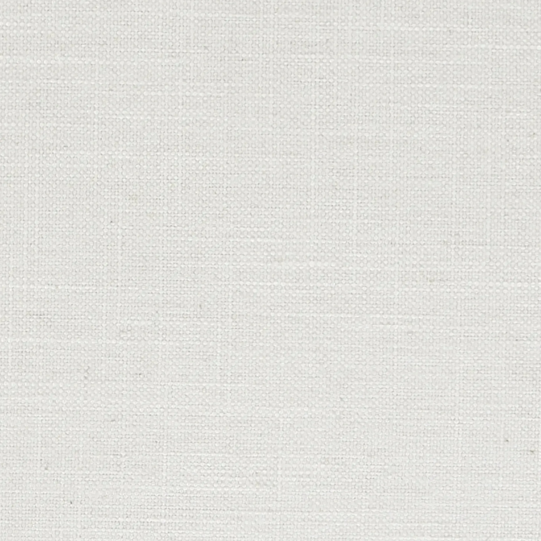 Abisko 94.5" Right Sectional - Quartz White