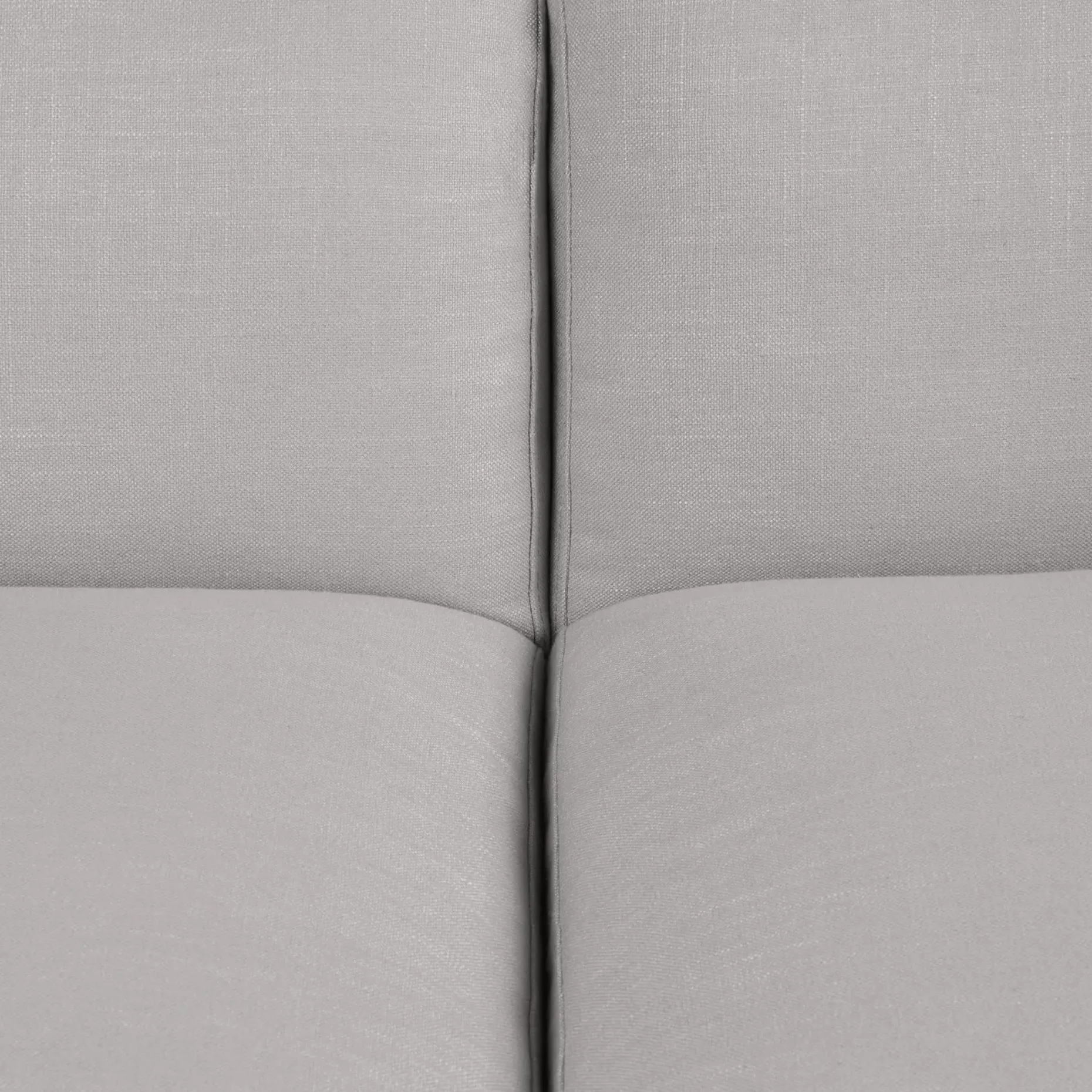 Abisko 91" Sofa - Welsh Gray