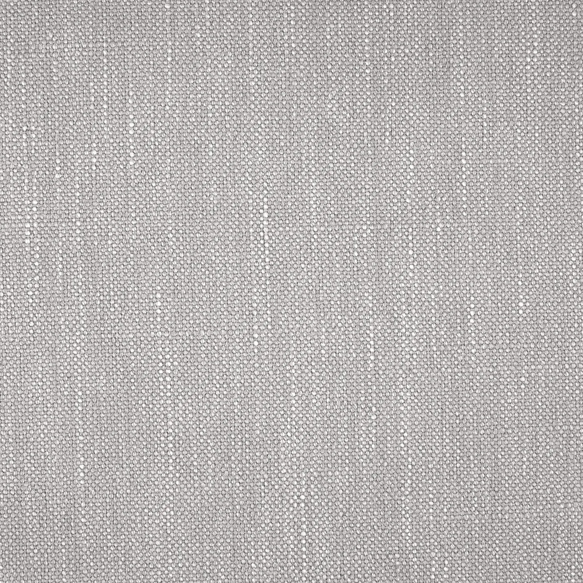 Abisko 91" Sofa - Welsh Gray