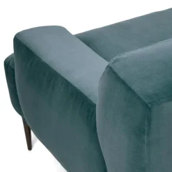 Abisko 42.5