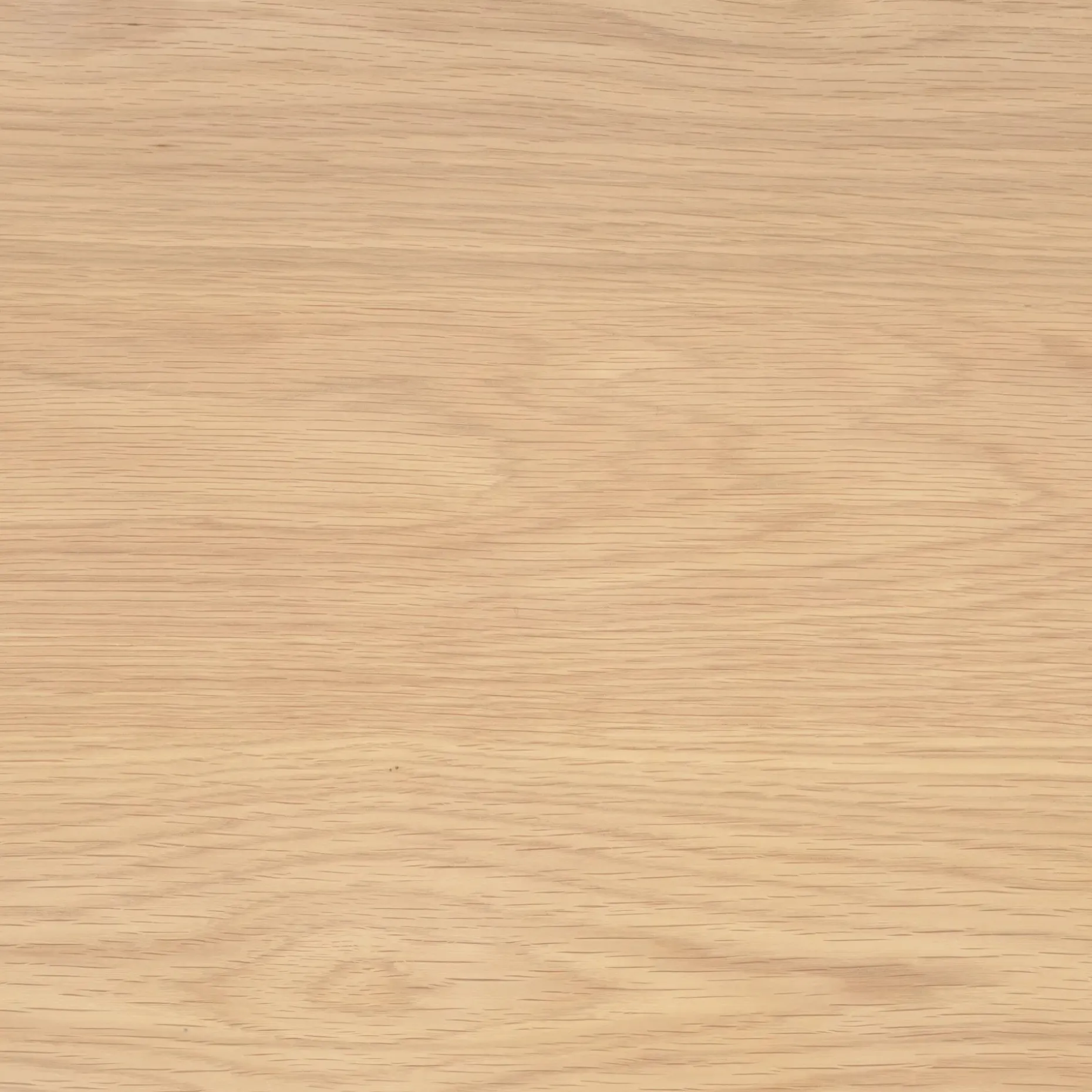 Adel 38.5" Cabinet - White Oak