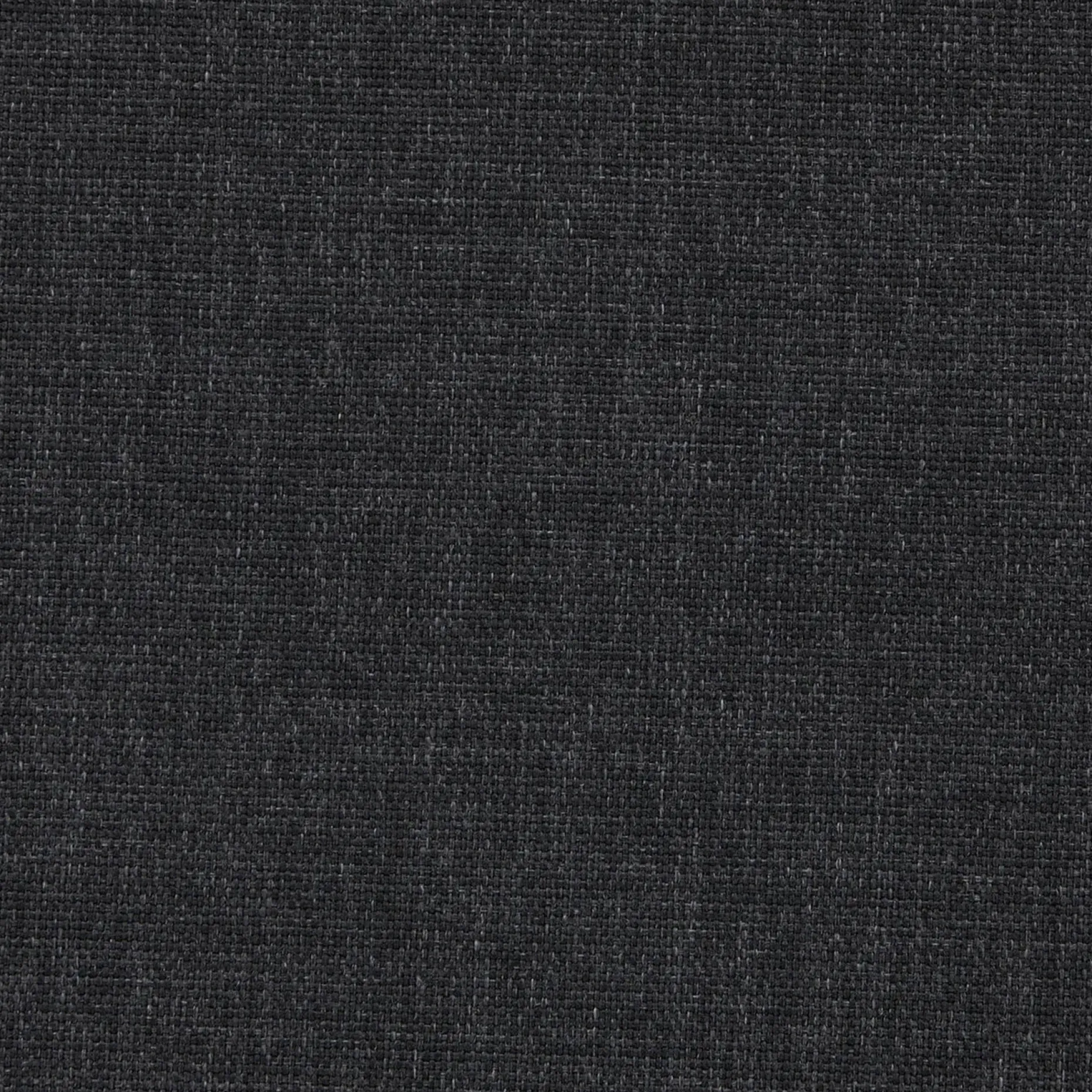 Aeri 37" Outdoor Lounge Chair Set - Slate Gray