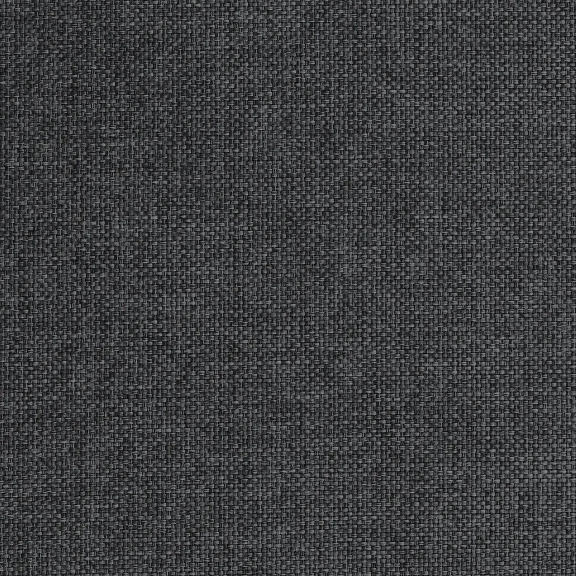 Aeri 37" Outdoor Lounge Chair - Slate Gray