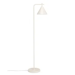 Aino Floor Lamp - Rice