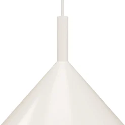 Aino Pendant Lamp - Rice