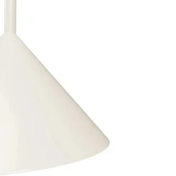 Aino Pendant Lamp - Rice
