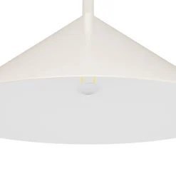 Aino Pendant Lamp - Rice