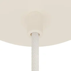Aino Pendant Lamp - Rice