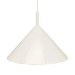 Aino Pendant Lamp - Rice