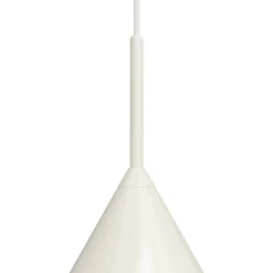 Aino Small Pendant Lamp - Rice