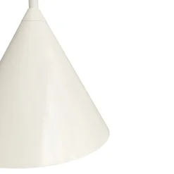 Aino Small Pendant Lamp - Rice