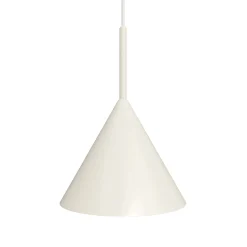 Aino Small Pendant Lamp - Rice