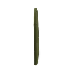 Almelo Twin Velvet Headboard - Hale Serrano Green