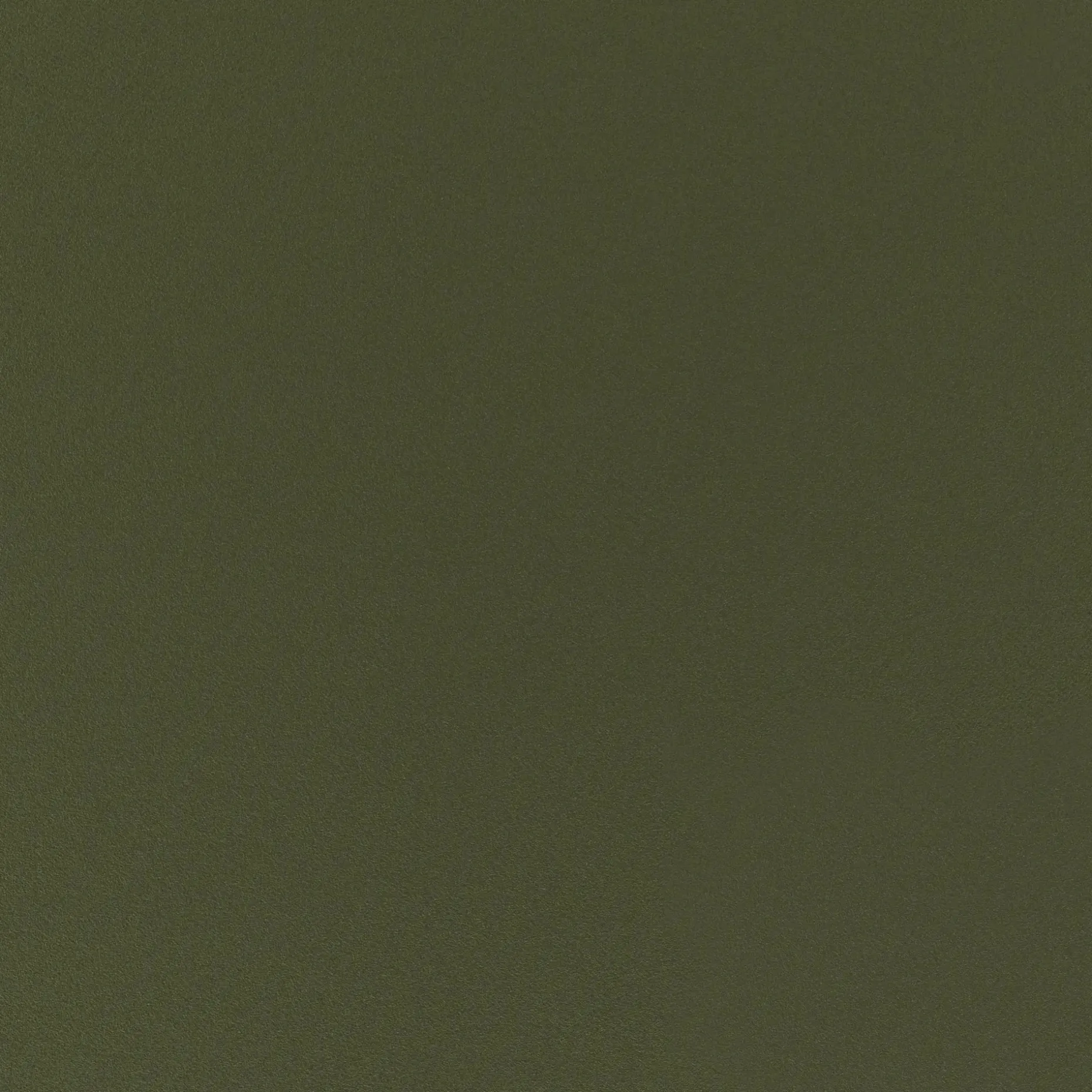 Almelo Twin Velvet Headboard - Hale Serrano Green