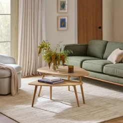 Amoeba 29.5