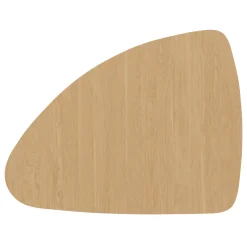 Amoeba 29.5