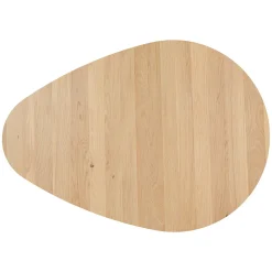 Amoeba 42.5