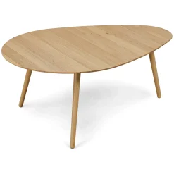 Amoeba 42.5