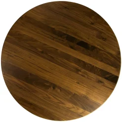 Amoeba 35.5