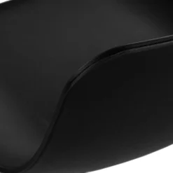 Anco Counter Stool - Black