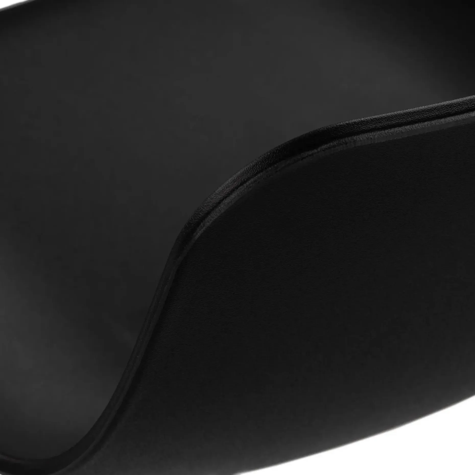Anco Counter Stool - Black