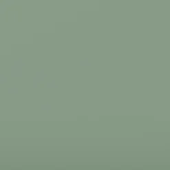 Anders Outdoor Cafe Table - Khaki Green