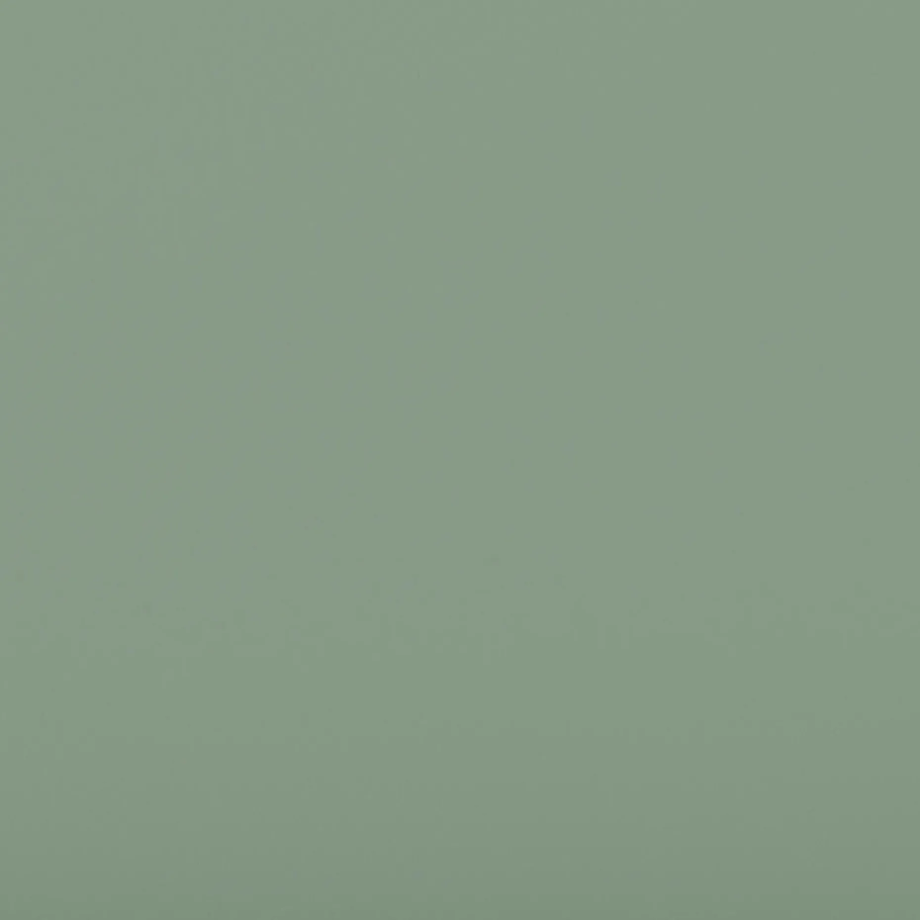 Anders Outdoor Cafe Table - Khaki Green