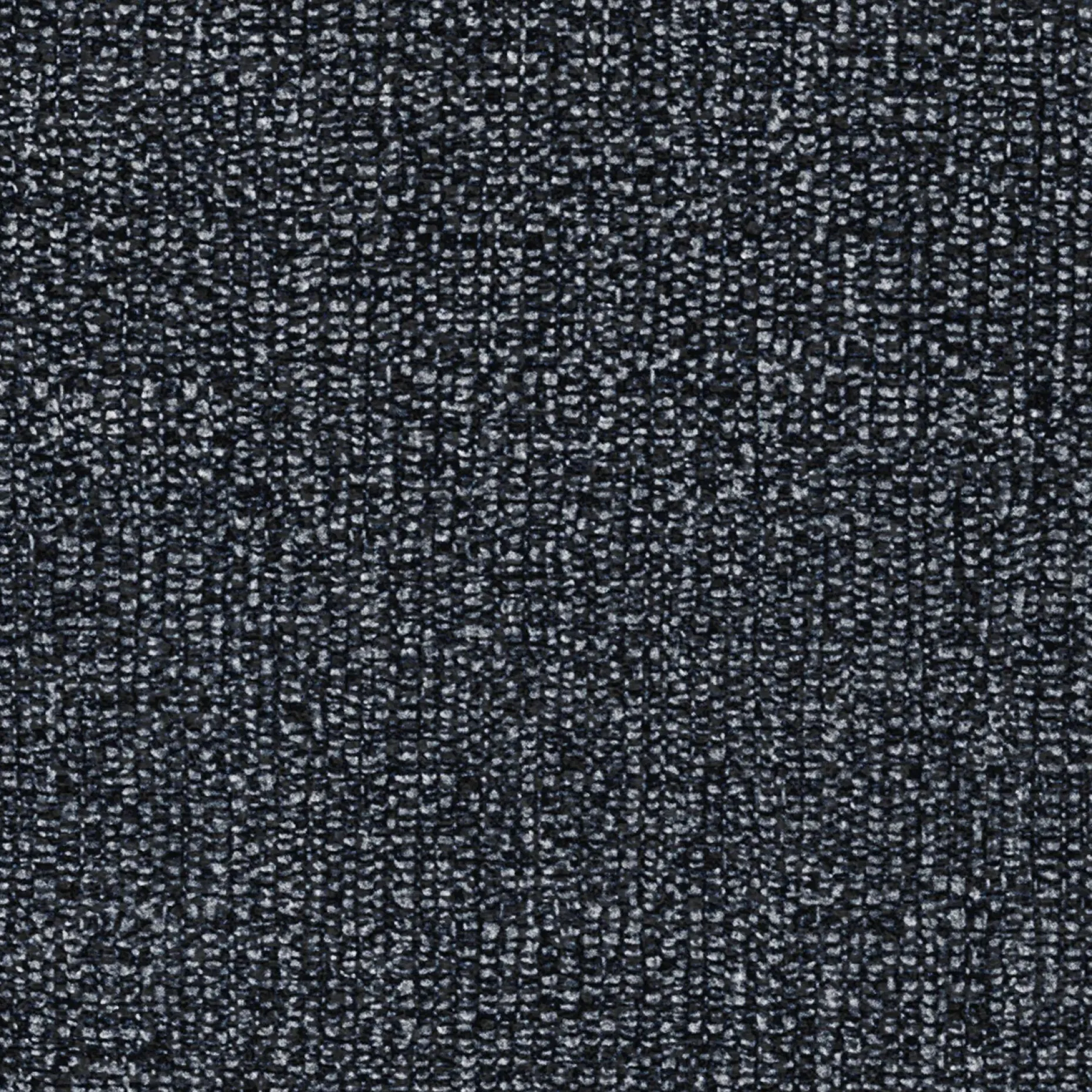 Angle 33" Lounge Chair - Denim Blue