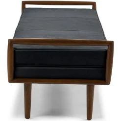 Ansa 54