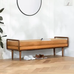 Ansa 54