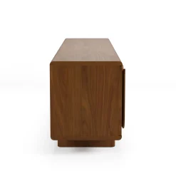 Ansel 79