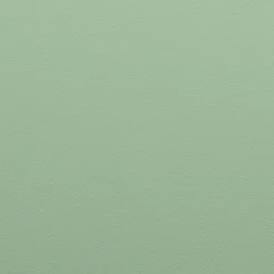 Ari Outdoor Stackable Dining Chair - Khaki Green