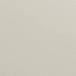 Ari Outdoor Stackable Dining Chair - Taupe