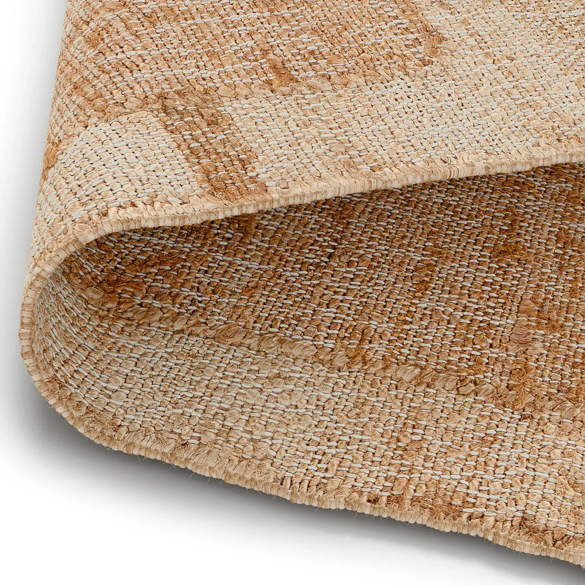 Arizona 5 x 8 Rug