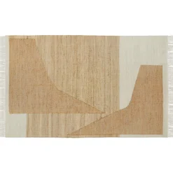 Arizona 5 x 8 Rug