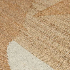 Arizona 5 x 8 Rug