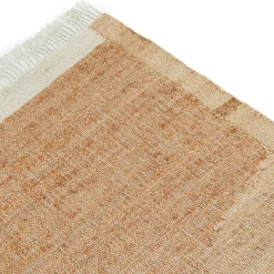 Arizona 5 x 8 Rug