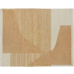 Arizona 8 x 10 Rug