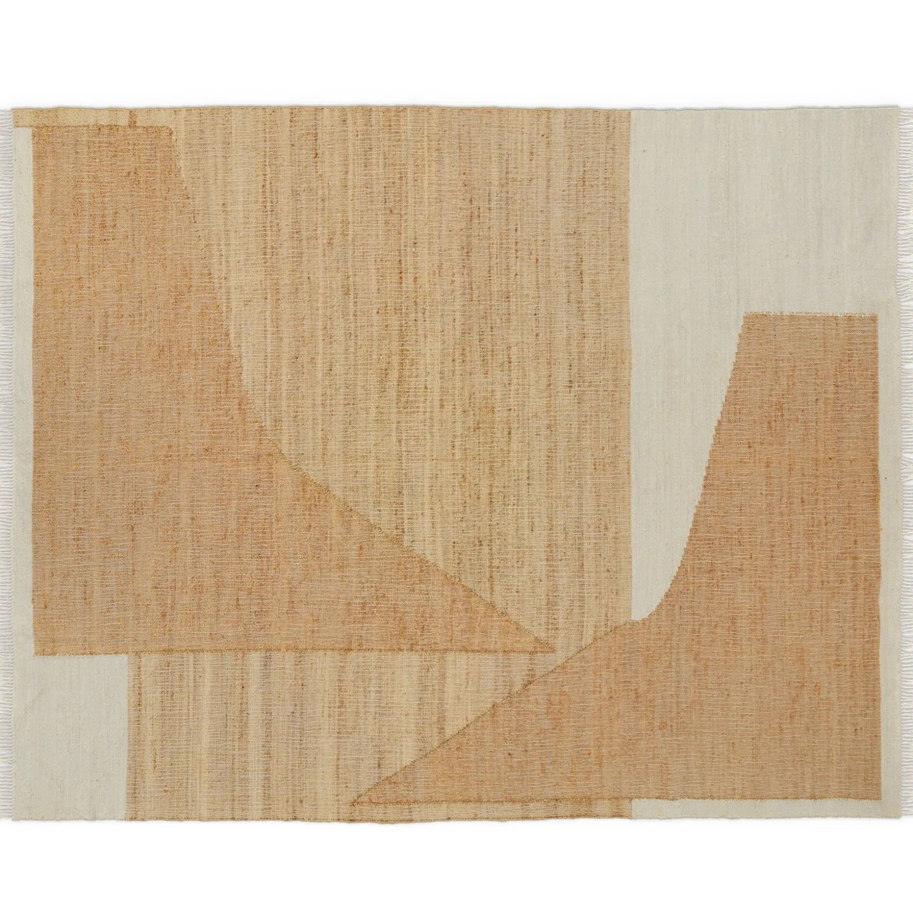 Arizona 8 x 10 Rug