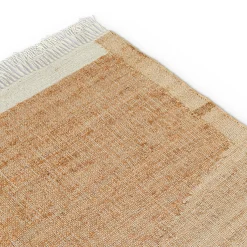 Arizona 8 x 10 Rug