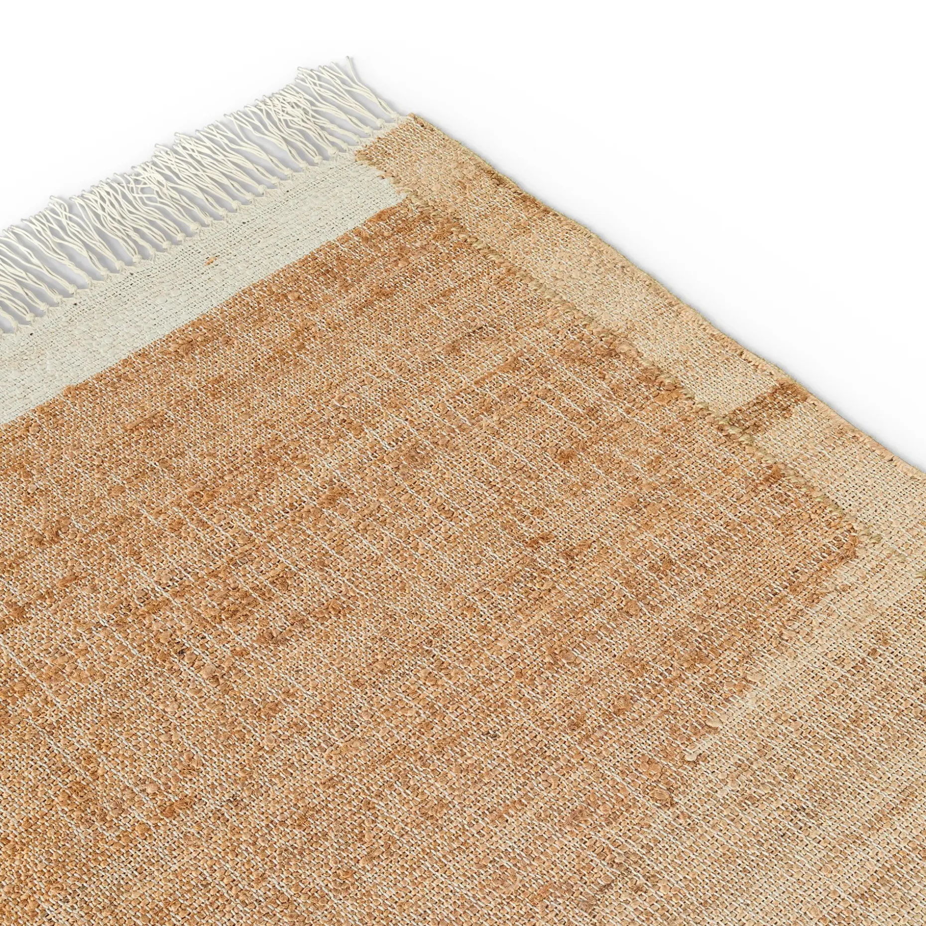 Arizona 8 x 10 Rug