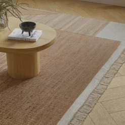 Arizona 8 x 10 Rug