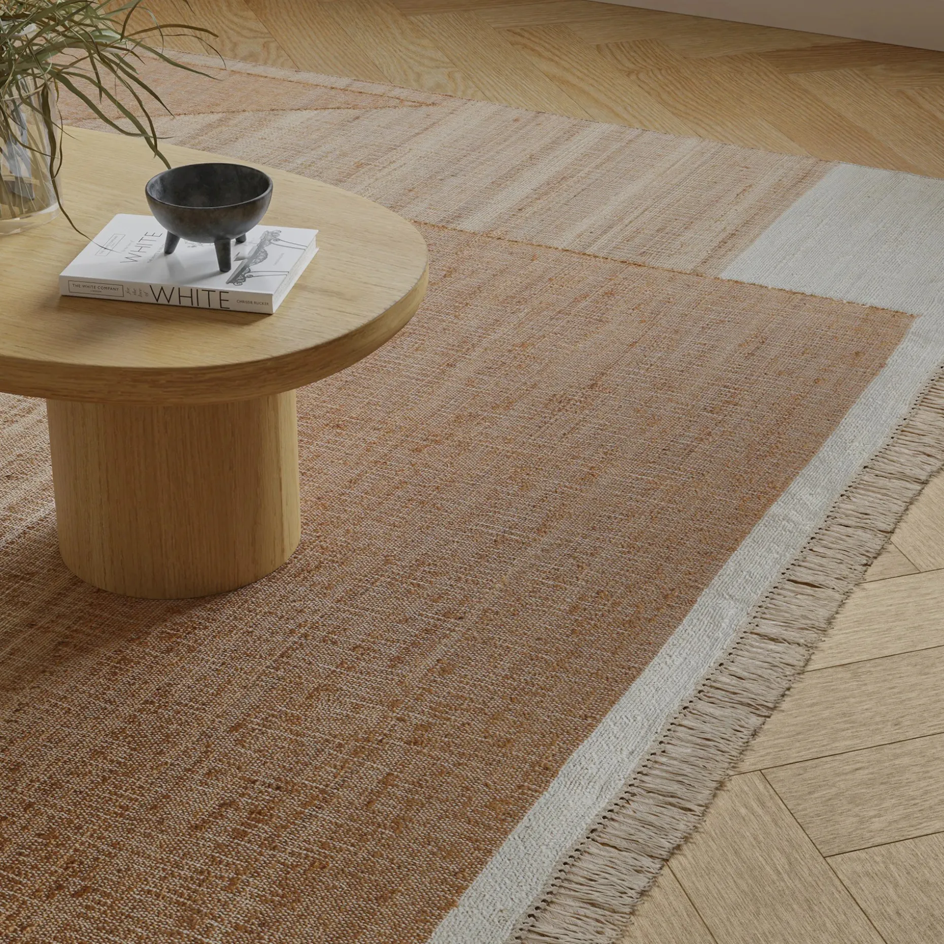 Arizona 8 x 10 Rug