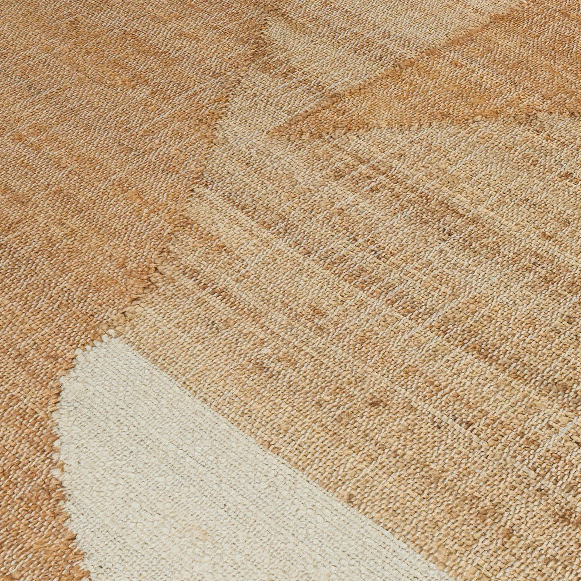 Arizona 8 x 10 Rug