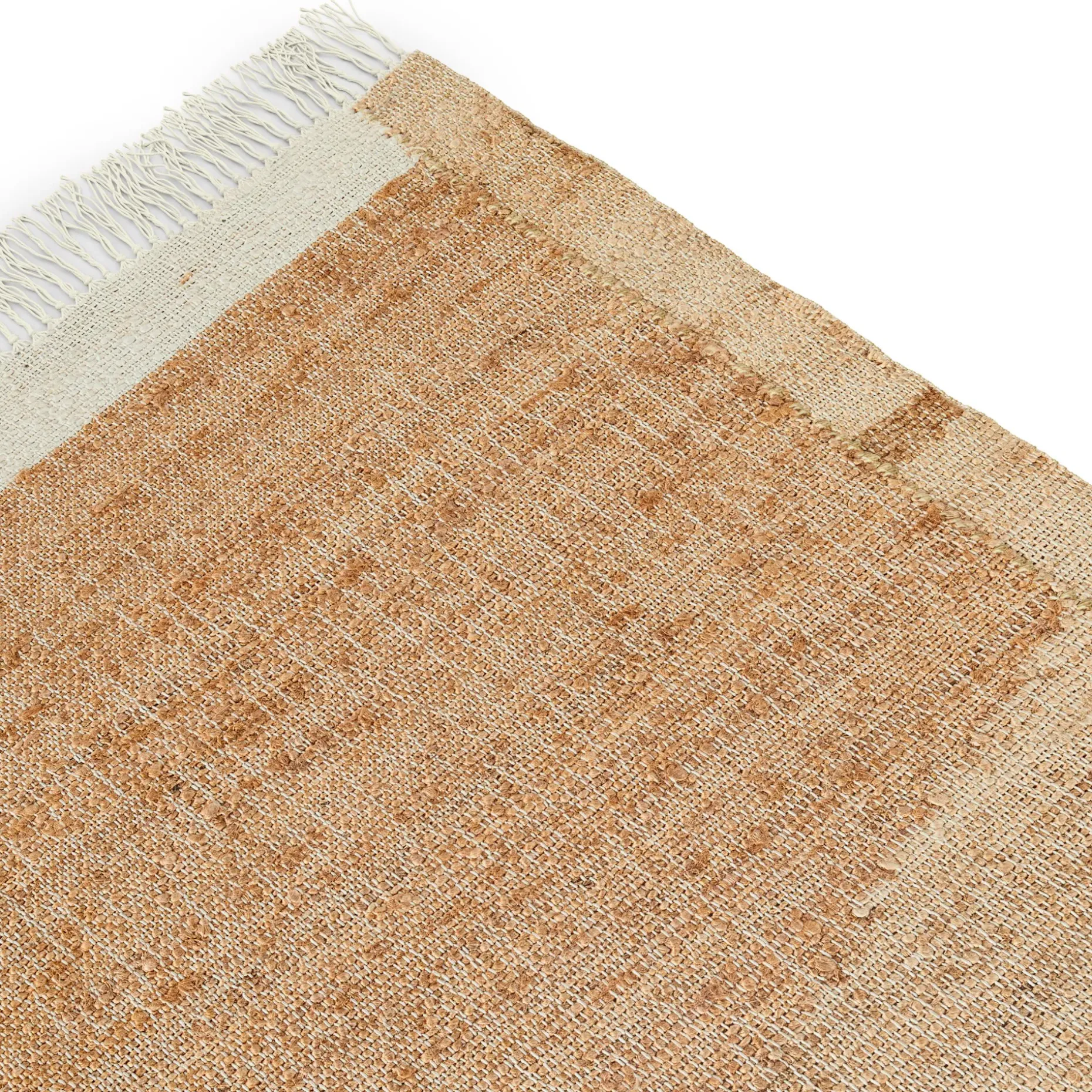 Arizona 9 x 12 Rug