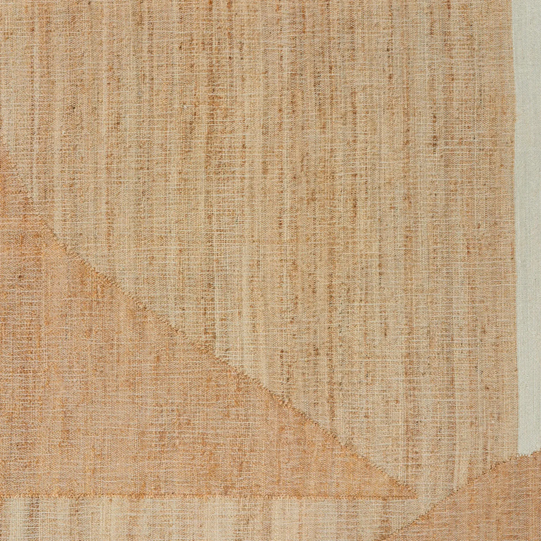 Arizona 9 x 12 Rug