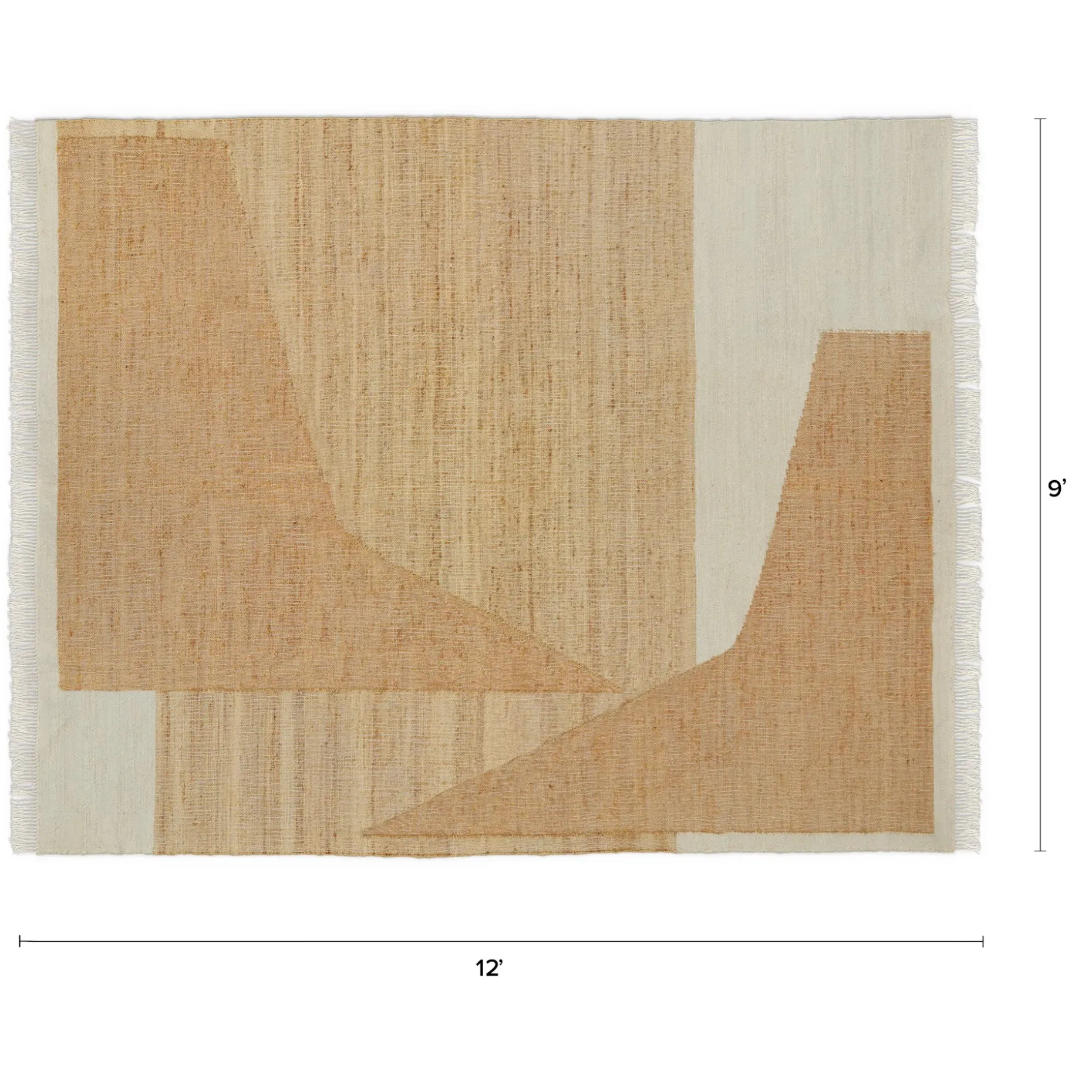 Arizona 9 x 12 Rug