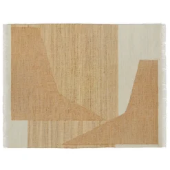 Arizona 9 x 12 Rug